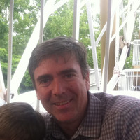 Brian Kolman