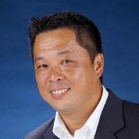 John Yu Email & Phone Number