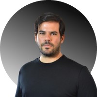Fausto Pimentel Debes Email & Phone Number
