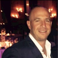 Universal Lenders Employee Phil Rosenberg's profile photo