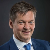 Wolfgang Mueller Email