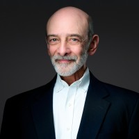 Michael Granoff