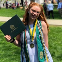 VOAMASS Employee Hanna Hondzinski's profile photo