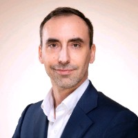 Valentin Mutinelli-Szymanski