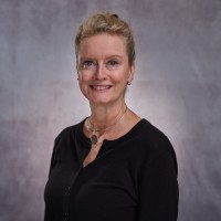 DTG | Cybersecurity & IT Solutions Provider Employee Cherie' Blevins's profile photo