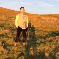 Jonathan Ceja Email & Phone Number