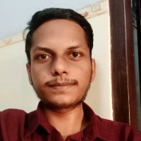Veeramani N. Email