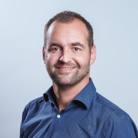 Apfelkiste.ch Employee Simon Thoma's profile photo