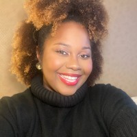 Kiara Brown Email & Phone Number