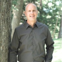 Sweet Harvest Foods Employee Joel Rengel's profile photo
