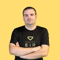 Daniel Tonks Email & Phone Number