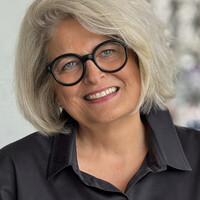 Haniel Employee Anabel Fall's profile photo