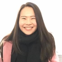 Cheryl Chen Email