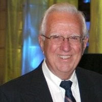 Paul Waters Email & Phone Number