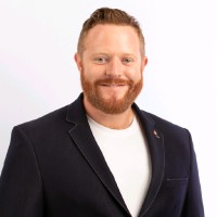 BiSN Employee Jim Spurr's profile photo