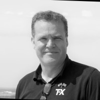 Saab Employee Anders Pettersson's profile photo