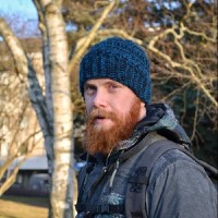 SYMACH BV Employee Roeland van Schie's profile photo