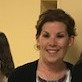 Key Behavior Services Employee Callista Hubbell's profile photo