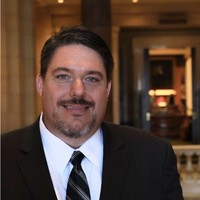 Wayne Sandberg Email & Phone Number