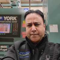 Aaron Fernandes Email & Phone Number