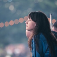 Lotte Werner Email