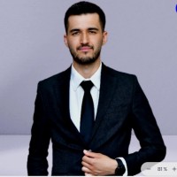 İçişleri Bakanlığı Employee Sinan Akdal's profile photo
