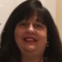 Victoria Bryan Email & Phone Number