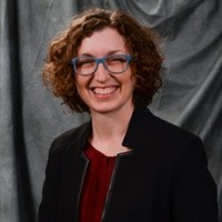 Carrie Baird-Forristall Email