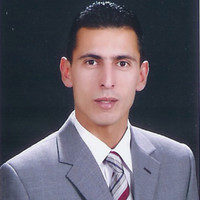 Danone Dairy Employee Mustafa Koca's profile photo