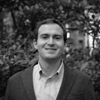 Bureau of Economic Analysis Employee Scott Wingo's profile photo