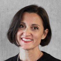 Sandy Vossos Email & Phone Number