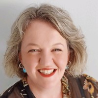 Kirsty Sinnott Email