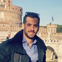 Charalampos Oikonomou Email
