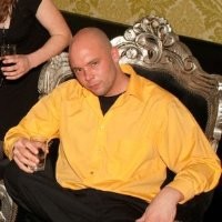 PADNET Employee Egon Wanschers's profile photo