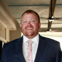 Epic Cardiovascular Staffing (formerly known as PDC Staffing) Employee Jestin Clinch's profile photo