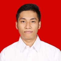 PT Charoen Pokphand Ind. Tbk Employee Muh Ramlan's profile photo