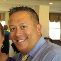 Johns Hopkins Home Care Employee Michael Markowski's profile photo