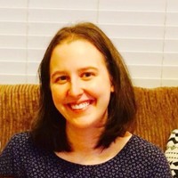 Rachel Tonhorai Email & Phone Number