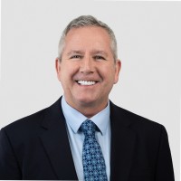 Doug MacPherson Email & Phone Number