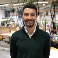 Chris McGowan Email & Phone Number