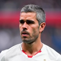 Command Access Technologies Employee Mateo Kristoff's profile photo