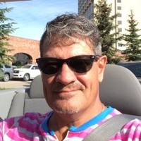 AgeCare Employee Victor Klassen's profile photo