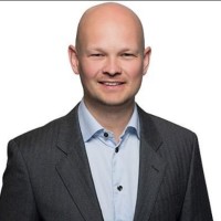 André Schackt Email