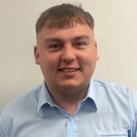 Real Recruitment Employee Morgan Sumner's profile photo