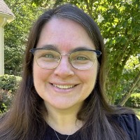 Revigate Employee Lisa Vierkant's profile photo