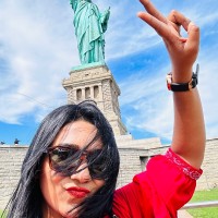 GEICO Employee Sush K's profile photo