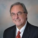 Robert Scalia Email & Phone Number