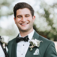 Feedvisor Employee Craig Rittberg's profile photo