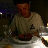 Tillo Employee Josh Wells's profile photo