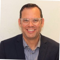 SAQ Employee Michel-André st-Jean's profile photo